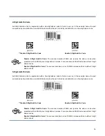 Предварительный просмотр 90 страницы Newland NLS-HR42 User Manual