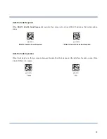 Предварительный просмотр 94 страницы Newland NLS-HR42 User Manual