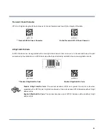 Предварительный просмотр 100 страницы Newland NLS-HR42 User Manual