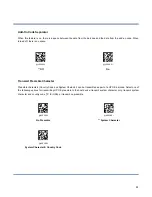 Предварительный просмотр 102 страницы Newland NLS-HR42 User Manual