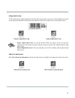 Предварительный просмотр 106 страницы Newland NLS-HR42 User Manual