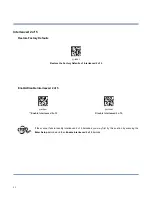 Предварительный просмотр 109 страницы Newland NLS-HR42 User Manual