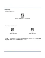 Предварительный просмотр 136 страницы Newland NLS-HR42 User Manual