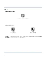 Предварительный просмотр 143 страницы Newland NLS-HR42 User Manual