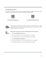 Предварительный просмотр 144 страницы Newland NLS-HR42 User Manual