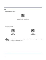 Предварительный просмотр 147 страницы Newland NLS-HR42 User Manual