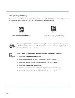 Предварительный просмотр 155 страницы Newland NLS-HR42 User Manual