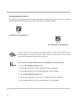 Предварительный просмотр 161 страницы Newland NLS-HR42 User Manual