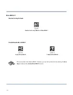 Предварительный просмотр 169 страницы Newland NLS-HR42 User Manual