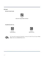 Предварительный просмотр 171 страницы Newland NLS-HR42 User Manual