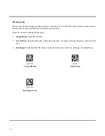 Предварительный просмотр 173 страницы Newland NLS-HR42 User Manual