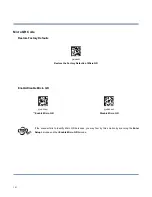 Предварительный просмотр 175 страницы Newland NLS-HR42 User Manual