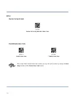 Предварительный просмотр 177 страницы Newland NLS-HR42 User Manual