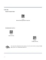 Предварительный просмотр 191 страницы Newland NLS-HR42 User Manual