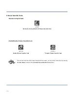 Предварительный просмотр 193 страницы Newland NLS-HR42 User Manual