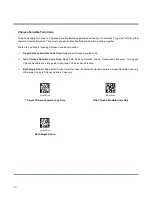 Предварительный просмотр 195 страницы Newland NLS-HR42 User Manual