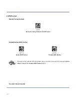 Предварительный просмотр 197 страницы Newland NLS-HR42 User Manual