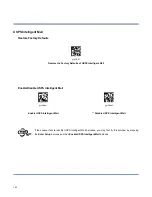 Предварительный просмотр 199 страницы Newland NLS-HR42 User Manual