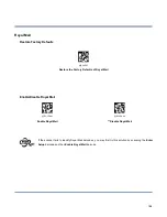 Предварительный просмотр 200 страницы Newland NLS-HR42 User Manual