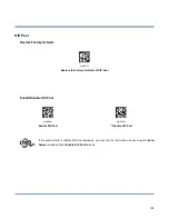 Предварительный просмотр 202 страницы Newland NLS-HR42 User Manual