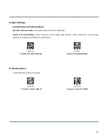 Предварительный просмотр 228 страницы Newland NLS-HR42 User Manual