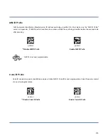 Предварительный просмотр 230 страницы Newland NLS-HR42 User Manual