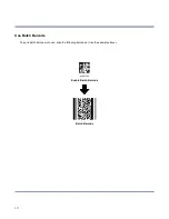 Предварительный просмотр 241 страницы Newland NLS-HR42 User Manual