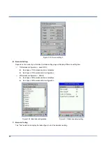 Preview for 22 page of Newland NLS-MT70 User Manual