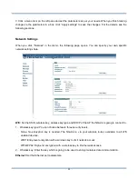 Preview for 39 page of Newland NLS-NQuire350 User Manual