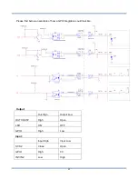 Предварительный просмотр 63 страницы Newland NLS-NQuire350 User Manual