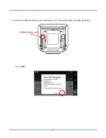 Preview for 83 page of Newland NLS-NQuire350 User Manual