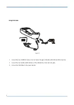 Предварительный просмотр 23 страницы Newland NLS-NVH200 User Manual