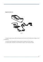 Предварительный просмотр 24 страницы Newland NLS-NVH200 User Manual