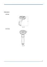 Предварительный просмотр 26 страницы Newland NLS-NVH200 User Manual