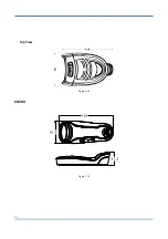 Предварительный просмотр 27 страницы Newland NLS-NVH200 User Manual