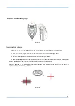 Предварительный просмотр 28 страницы Newland NLS-NVH200 User Manual