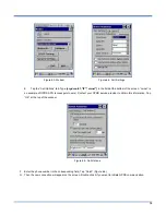 Preview for 44 page of Newland NLS-PT30 Series User Manual