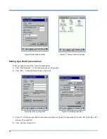 Preview for 45 page of Newland NLS-PT30 Series User Manual