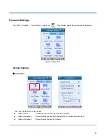 Preview for 36 page of Newland NLS-PT60 User Manual