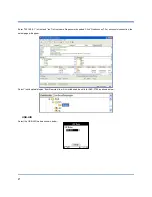 Предварительный просмотр 31 страницы Newland NLS-PT80 User Manual