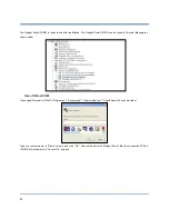 Предварительный просмотр 37 страницы Newland NLS-PT80 User Manual