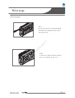 Preview for 14 page of Newland NLS-PT810 User Manual