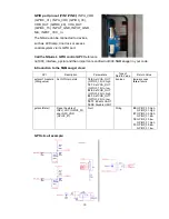 Предварительный просмотр 11 страницы Newland NQuire 1000 Manta II User Manual