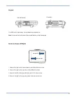 Preview for 14 page of Newland Wear WD1 User Manual