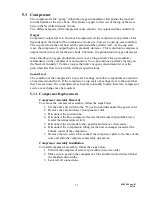 Preview for 16 page of NewLife Intensity 10 Service Manual