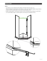 Предварительный просмотр 7 страницы NewLine Acclaim Neo Instruction Manual