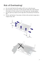 Preview for 9 page of NewLine Chromebox A10 User Manual