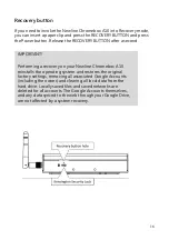 Preview for 17 page of NewLine Chromebox A10 User Manual