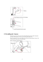 Preview for 19 page of NewLine Elara Q+ Series Quick Start Manual