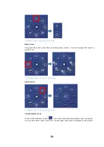 Preview for 56 page of NewLine Q+ Series User Manual